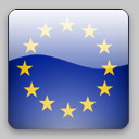 Union europeenne