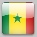 Le Senegal
