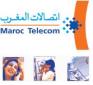 maroc telecom