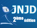 la deuxième édition des Journées Nationales des Jeunes Développeurs JNJD 2007
