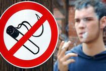 pas d'interdiction totale du tabac dans les lieux publics en allemagne 
