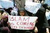 islam_is_coming_to_denmark