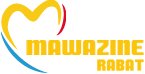 mawazine 2009