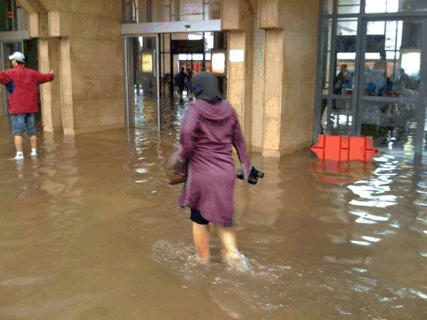 inondation_rabat
