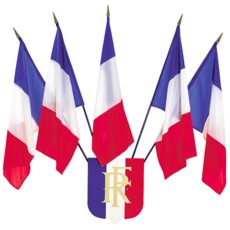 Ambassade-France