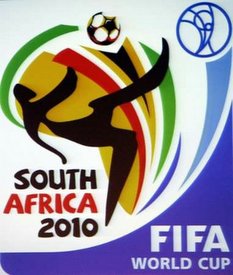 Mondial 2010