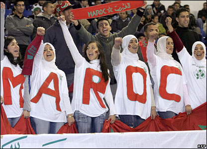 maroc_fans