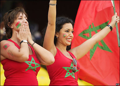 marocfans