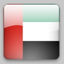 United-Arab-Emirates